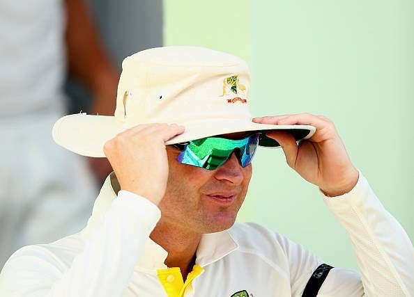 Australian cricketers fund new club initiative