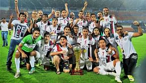 The REAL problems Indian Football needs to rectify