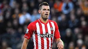 Champions League not guaranteed at Manchester United - Arsenal fan to Morgan Schneiderlin