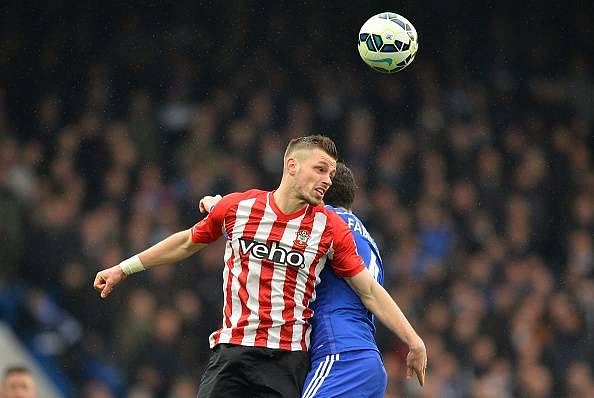 Is Morgan Schneiderlin the player Manchester United need to win the Premier League?