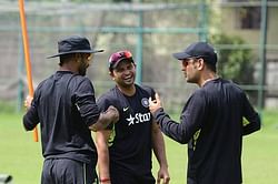 India vs Bangladesh: First ODI preview