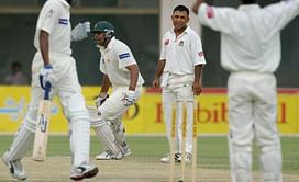 5 occasions when Bangladesh came close to defeating a Top Test side