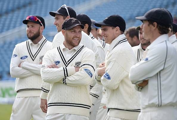 Can New Zealand continue ascent to become best side in the world?