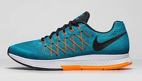 Nike Air Zoom Pegasus 32 Released