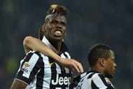 Paul Pogba