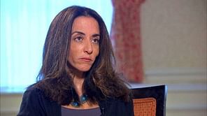 Qatar to be stripped of 2022 World Cup: FIFA whistleblower