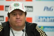 Miguel Herrera