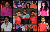 Pro Kabaddi League