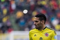 Why Radamel Falcao might not be such a bad bet for Chelsea