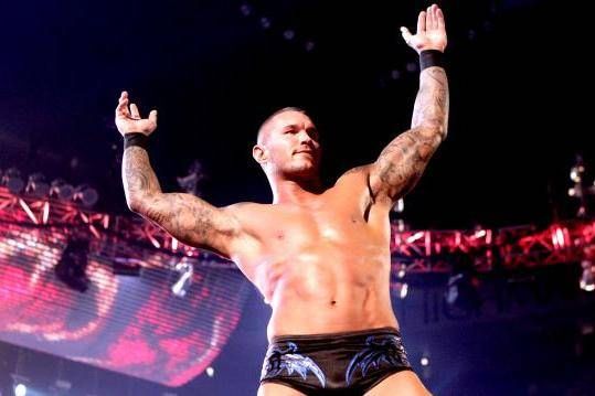 5 instances when the fans tried to attack the superstars