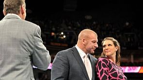 5 WWE questions that fans want answers to