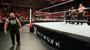 WWE Monday Night Raw Preview: June 29, 2015