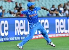 5 talking points from Bangladesh's 6-wicket win over India