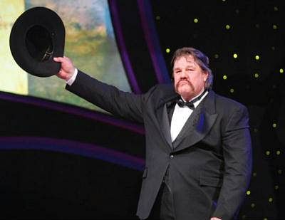 WWE Hall Of Famer and Bray Wyatt's grandfather suffers heart attack