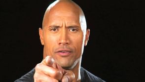 What is The Rock's net worth?, New Ballers trailer, former WWE Star's acting career profiled