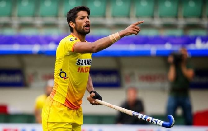 A lifeline for Rupinder Pal Singh