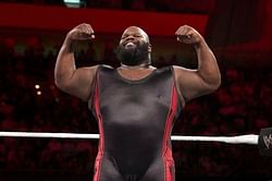Mark Henry talks hanging up on Vince McMahon, The Rock's work ethic, favourite Attitude Era moment