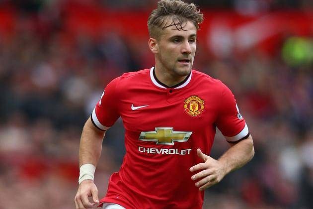 Manchester United need to stop spending big money on young talent