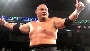 Samoa Joe to sign full-time WWE Deal, Kidd suffers injury?, Funaki in Raw, Immortal