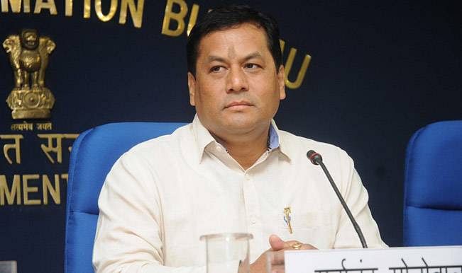 India will bag more than 10 medals at Rio Olympics: Sports minister