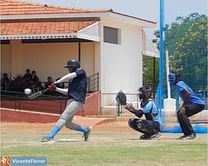 Results of the 6th Inter Zonal National Softball Championship 2015