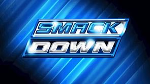 WWE Smackdown spoilers and analysis: June 11, 2015