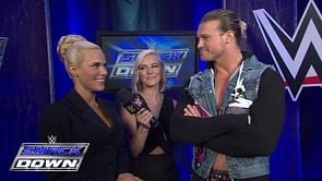 WWE Smackdown spoilers & analysis - 23rd June 2015