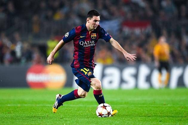 5 key factors that will decide the outcome of the Champions League final
