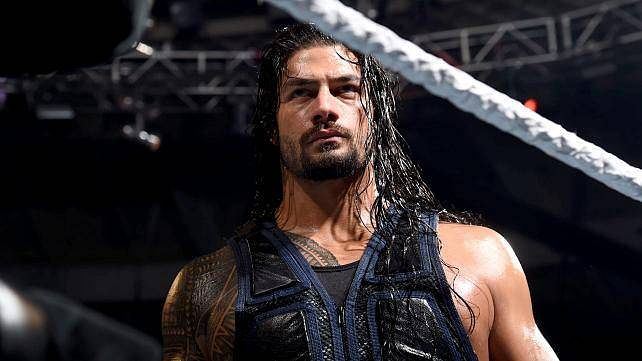 10 Superstars whose talking skills didn't translate to good mic-skills