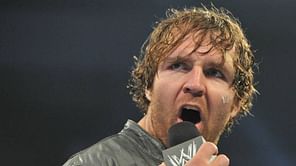 Chyna adamant on getting into WWE Hall of Fame, another shot for Ambrose? DDP Rhodes tribute