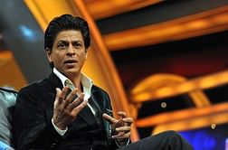 Bollywood star & KKR co-owner Shah Rukh Khan buys CPL franchise Trinidad & Tobago