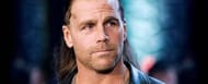 Shawn Michaels 