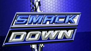 WWE Smackdown spoilers & analysis: June 4th 2015