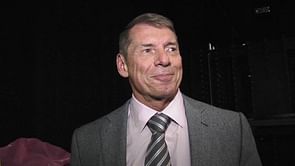 Vince McMahon's big plans for Hulk Hogan vs John Cena at Wrestlemania 32