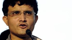 Sourav Ganguly expresses confusion about role of BCCI advisory committee