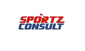 Interview with SportzConsult CEO Jitendra Joshi: "Want to make a positive impact on Indian sport"