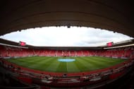 St Mary's Stadium South Coast Derby EPL