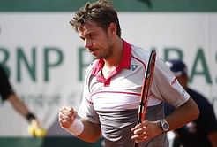 An open letter to Stan Wawrinka