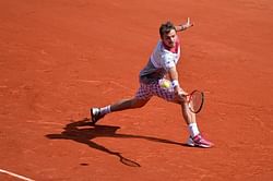5 reasons behind Stan Wawrinka's defeat of Novak Djokovic in the French Open final