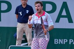The rise of Stan the Man
