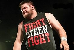 More exclusive details on WWE possibly working with WNW / EVOLVE
