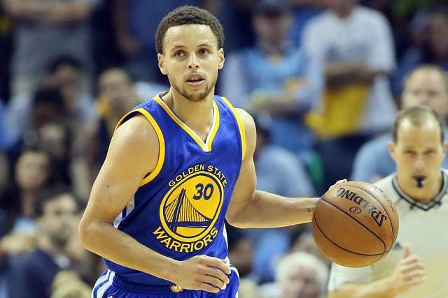 Game 3 Preview: Can the Cavaliers protect home court?