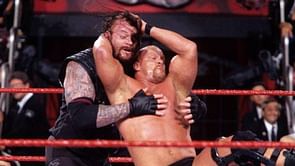 5 WWE Tag Team champions that you may have forgotten about