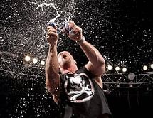 8 incidents that prove Stone Cold loves his beers