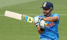You don't become good or bad in just one series - Raina