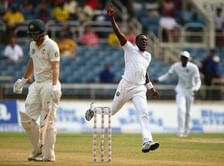 We are confident about moving forward: Jerome Taylor