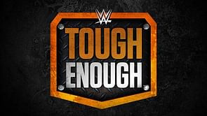 Tough Enough: first elimination, viewing party next week, sound off with your thoughts