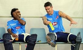 It is unfortunate that Kevin Pietersen is not playing for England anymore: Mahela Jayawardene