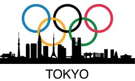 Squash, Karate among 8 sports shortlisted for 2020 Olympics