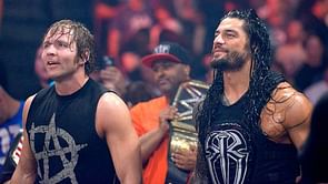 WWE SmackDown Spoilers: June 18, 2015